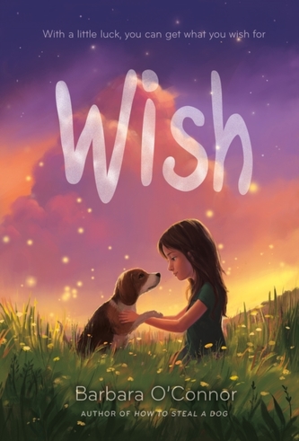 Wish Wish