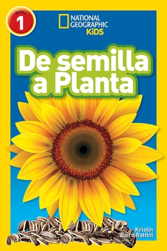De Semilla a Planta (L1)