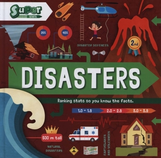 Disasters