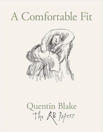 A Comfortable Fit