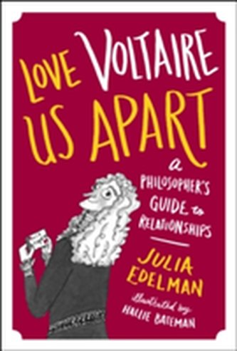 Love Voltaire Us Apart Love Voltaire Us Apart