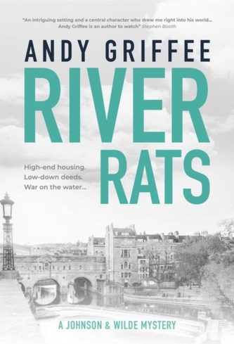 River Rats River Rats