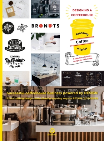 Designing a Coffeehouse Designing a Coffeehouse