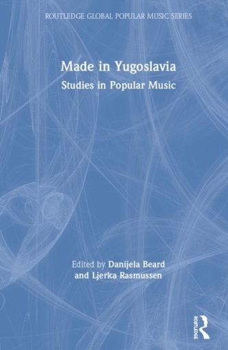Made in Yugoslavia
