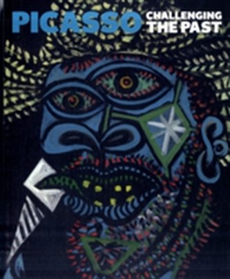 Picasso