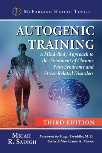 Autogenic Training Autogenic Training
