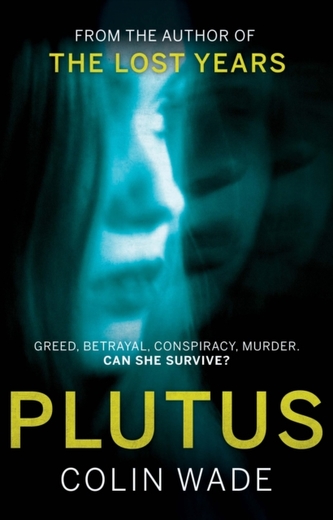 Plutus Plutus