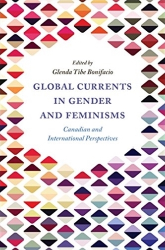 Global Currents in Gender and Feminisms