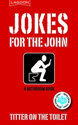 Gardening for Lovers