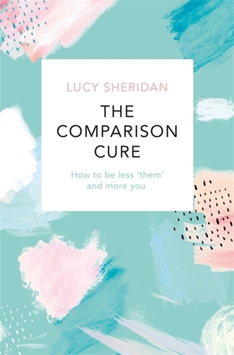 The Comparison Cure