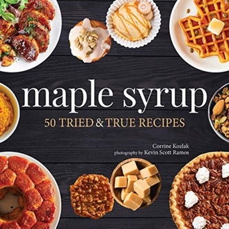 Maple Syrup Maple Syrup
