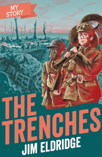 The Trenches The Trenches