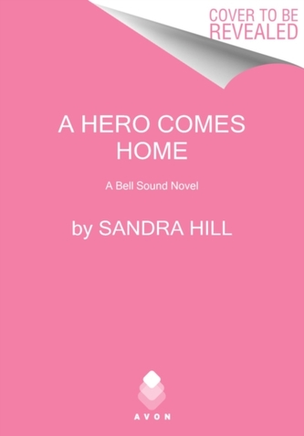 A Hero Comes Home A Hero Comes Home