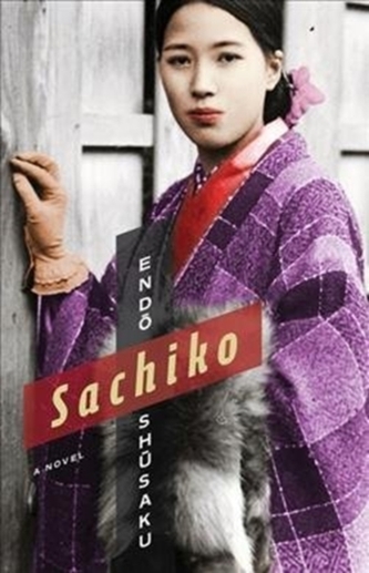 Sachiko Sachiko