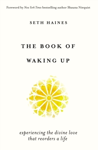 The Book of Waking Up