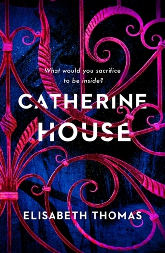 Catherine House Catherine House