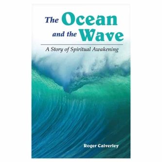 The Ocean and the Wave