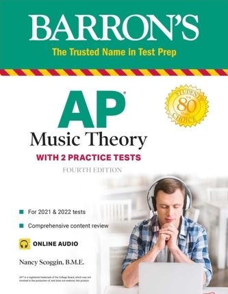 AP Music Theory
