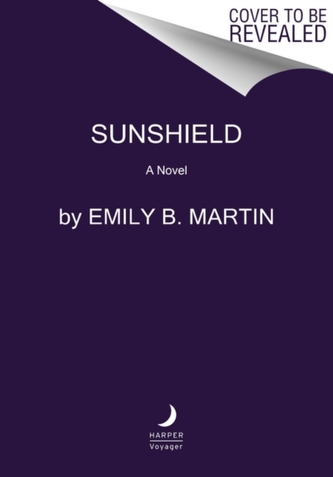 Sunshield Sunshield