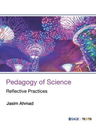 Pedagogy of Science Pedagogy of Science