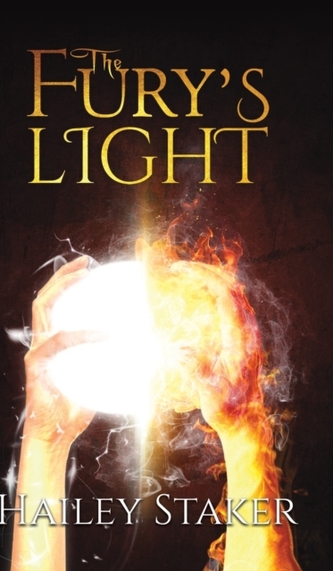 The Fury's Light