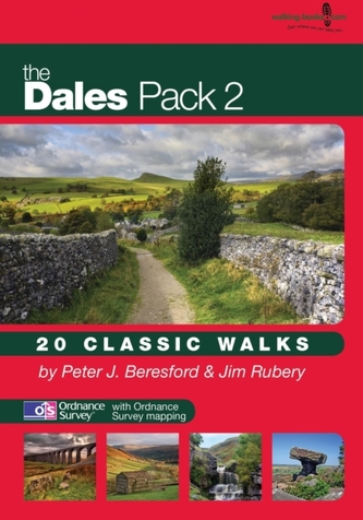 The Dales