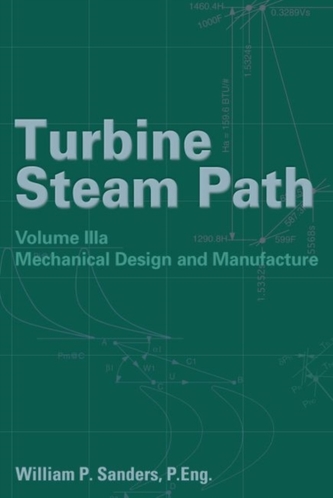 Turbine Steam Path Maintenance & Repair Turbine Steam Path Maintenance & Repair