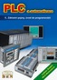 PLC a automatizace 1