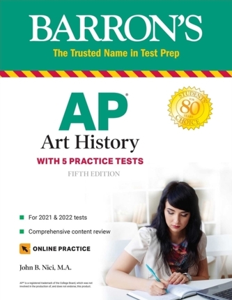 AP Art History