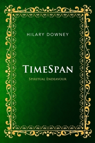TimeSpan