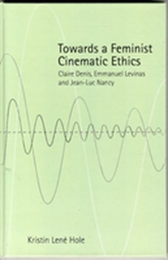Towards a Feminist Cinematic Ethics