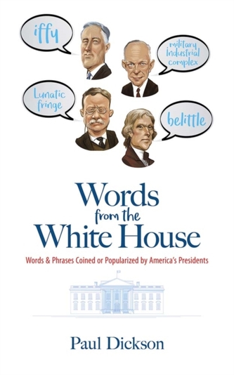 Words From the White House