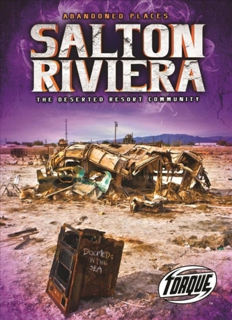 Salton Riviera
