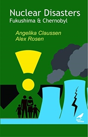 Nuclear Disasters