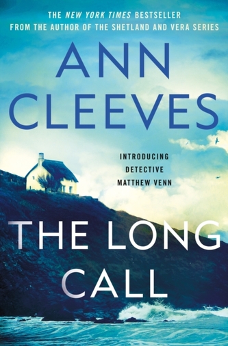 The Long Call The Long Call