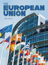 The European Union