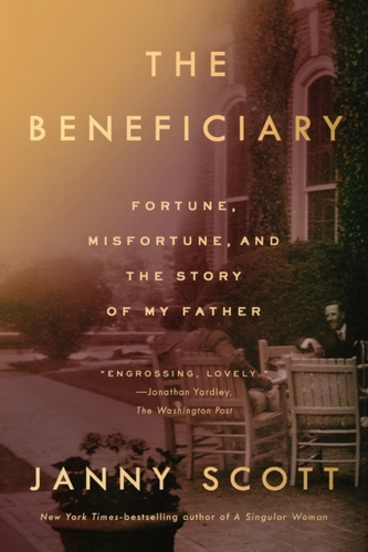 The Beneficiary
