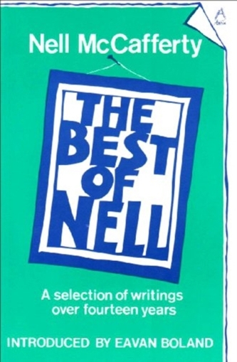 Best of Nell