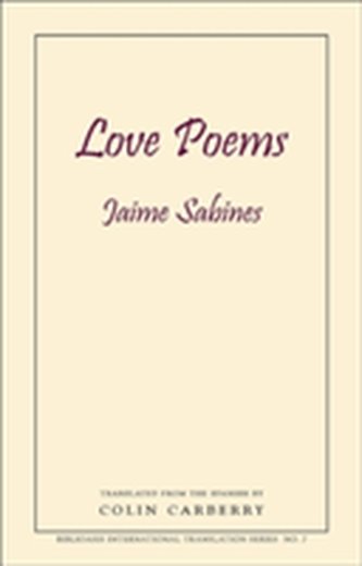 Love Poems Love Poems