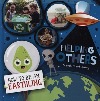 Helping Others
