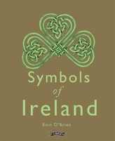 Symbols of Ireland