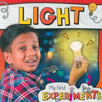 Light Light
