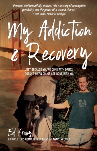 My Addiction & Recovery