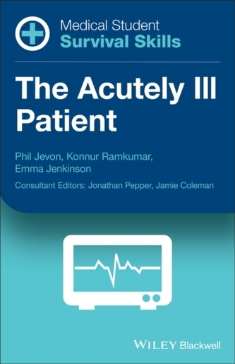 Medical Student Survival Skills