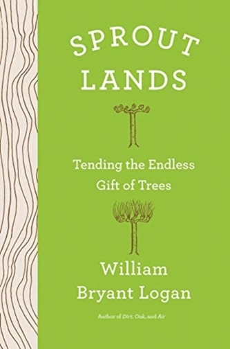 Sprout Lands