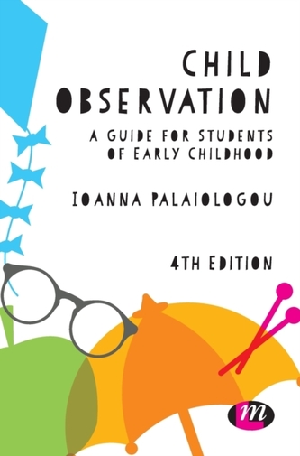 Child Observation Child Observation