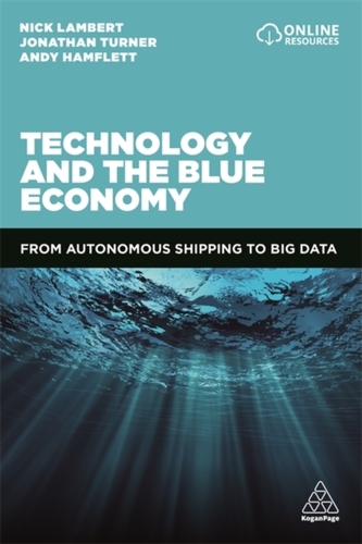 Technology and the Blue Economy Technology and the Blue Economy