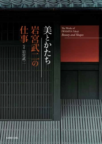 The Works of Iwamiya Takeji: Beauty and Shapes