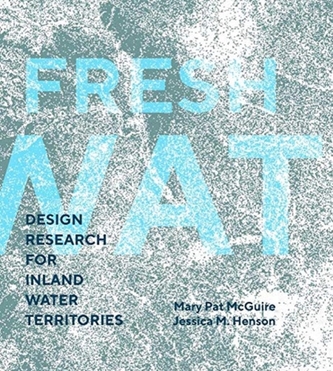 Fresh Water