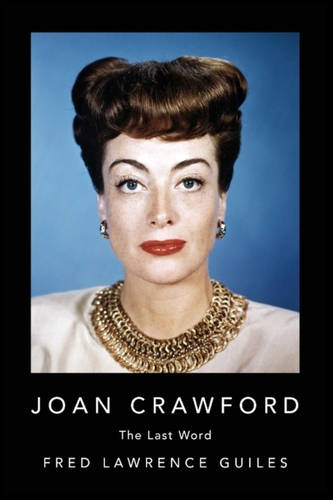 Joan Crawford